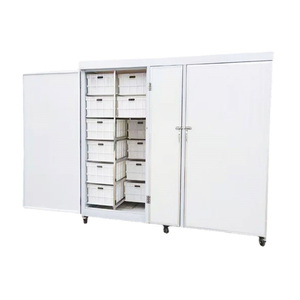 <span class=keywords><strong>Precio</strong></span> <span class=keywords><strong>de</strong></span> la Máquina para Germinar <span class=keywords><strong>Soja</strong></span>, Máquina Comercial para Germinar Brotes <span class=keywords><strong>de</strong></span> <span class=keywords><strong>Soja</strong></span> - Product Image 5