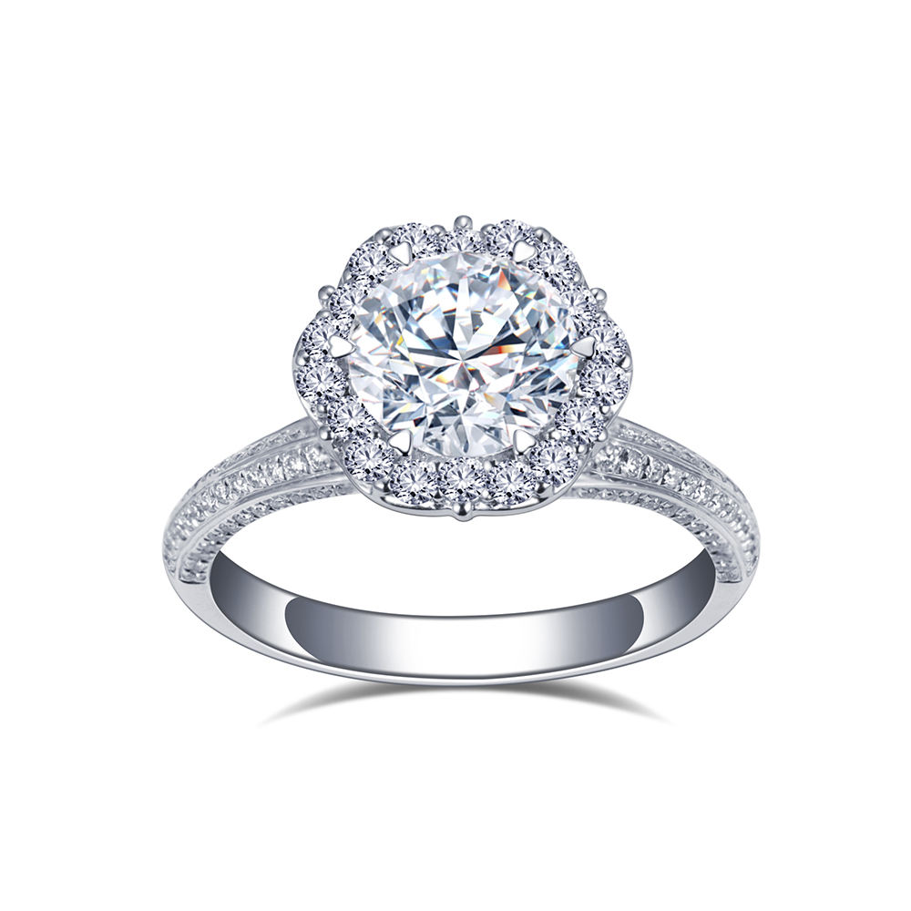 MSR-1734+18K   เอ็มเอสอาร์-1734+18K