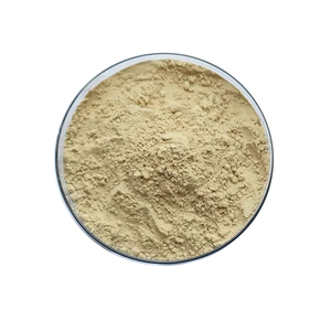 Nhà cung cấp bột <span class=keywords><strong>ginsenoside</strong></span> 80% <span class=keywords><strong>ginsenoside</strong></span> 20 S Rg1 rg2 Rg3 98% <span class=keywords><strong>ginsenoside</strong></span> rh2 Rb1 <span class=keywords><strong>re</strong></span> - Product Image 2
