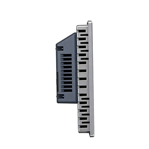 ใหม่เอี่ยม ของแท้ 100% 6AV7250-3CD07-0PA0 IPC 477D Pro 15" Mtouch 6AV7250-3CD07-0PA0 IPC 477D Pro 15" Mtouch - Product Image 2