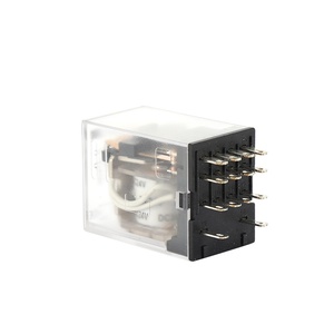 ASIAON AS-13F 4Z Garantie à vie Industra Utilisé 3A 5V <span class=keywords><strong>12V</strong></span> 24V 110V 220V Vdc AC DC <span class=keywords><strong>relais</strong></span> <span class=keywords><strong>finder</strong></span> <span class=keywords><strong>relais</strong></span> <span class=keywords><strong>relais</strong></span> <span class=keywords><strong>relais</strong></span> à usage général - Product Image 5