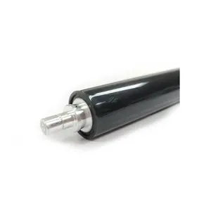 LPR-P3005 Pressure Roller Lower Sleeved Roller P3005 M3027 M3035 for Printer Parts