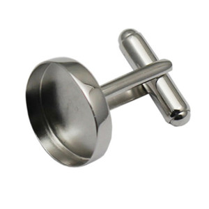 <span class=keywords><strong>Gemelli</strong></span> in metallo da 16mm <span class=keywords><strong>gemelli</strong></span> <span class=keywords><strong>porta</strong></span> <span class=keywords><strong>gemelli</strong></span> <span class=keywords><strong>gemelli</strong></span> in fabbrica di vendita di nuovi prodotti - Product Image 5