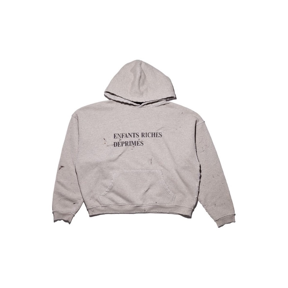 Grigio