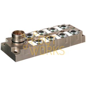 Murrelektronik 8000-58520-0000000 - Nuovo - Product Image 1