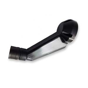 Accessoires de drone agricole Agras T40/T20P neufs, tige de pulvérisation centrifuge, nouvelles pièces de réparation pour drone de protection des plantes DJ1 - Product Image 3