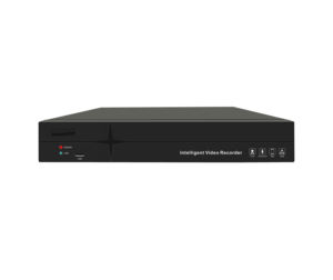 FSAN <span class=keywords><strong>2</strong></span> HDDs, 16 Canales, H265, Grabador de Video en Red Económico, Sistema CCTV, Audio Bidireccional - Product Image 4