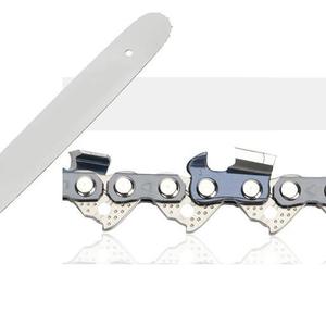 Sierra de Mesa de Grado Comercial para Operaciones de Fresado de Madera, 5HP, Tamaño de Mesa de 40 Pulgadas, Guía de Precisión Diseñada para Procesamiento de Madera a Gran Escala - Product Image 5