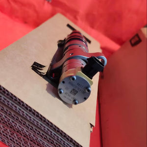 Moteur mondial 387-9430 pour injecteurs pour ECM compatible avec les modèles 2016 - Product Image 1