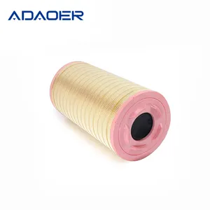 ADAOER Filter Lieferant Generator Luftfilter A0040943504 C271320/3 AF26242