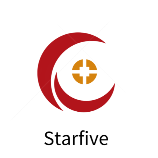 Yiwu Starfive Imp & Exp Co., Ltd. logo