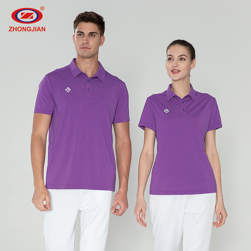 Polos deportivos mujer - compra online a los mejores precios | Linio Perú
