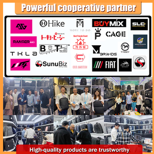 <span class=keywords><strong>2025</strong></span> mới thời trang máy tính xách tay Ba lô công suất lớn không thấm nước thời trang trong màu sắc khác nhau sinh viên đại học ba lô với USB - Product Image 6