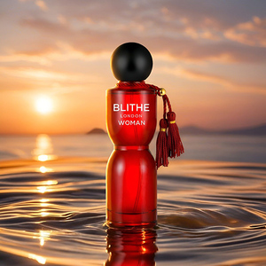 Meilleures ventes : <span class=keywords><strong>Parfum</strong></span> en gros pour femmes, spray pas cher, Eau <span class=keywords><strong>de</strong></span> <span class=keywords><strong>Parfum</strong></span>, parfums <span class=keywords><strong>les</strong></span> <span class=keywords><strong>plus</strong></span> populaires pour femmes 2026 - Product Image 3