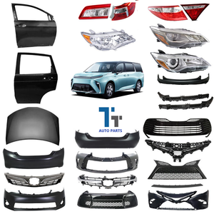 อะไหล่รถยนต์ MAXUS <span class=keywords><strong>MIFA</strong></span> 9อะไหล่รถยนต์อุปกรณ์เสริมอื่นๆสำหรับ MAXUS - Product Image 2