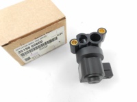 Vanne de régulation de régime de ralenti 35150-23700 35150-02600 pour Hyundai Tucson Kia 2.0L 05-09