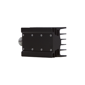 Адаптер GG RF 4.3-10/F, гнездовой разъем, 50 Ом, 4 ГГц, 50 Вт - Product Image 3