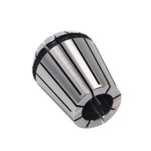 Độ chính xác cao ER <span class=keywords><strong>Collet</strong></span> <span class=keywords><strong>Chuck</strong></span> mùa xuân <span class=keywords><strong>Collet</strong></span> 0.008mm kẹp er32 <span class=keywords><strong>Collet</strong></span> cho máy khắc - Product Image 3