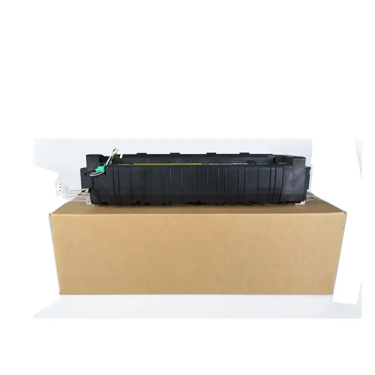 Fuser Unit untuk Konica Minolta Bizhub C220/C280/C360 A0EDR72033 A0EDR72011 A0EDR72000 Rakitan Fuser