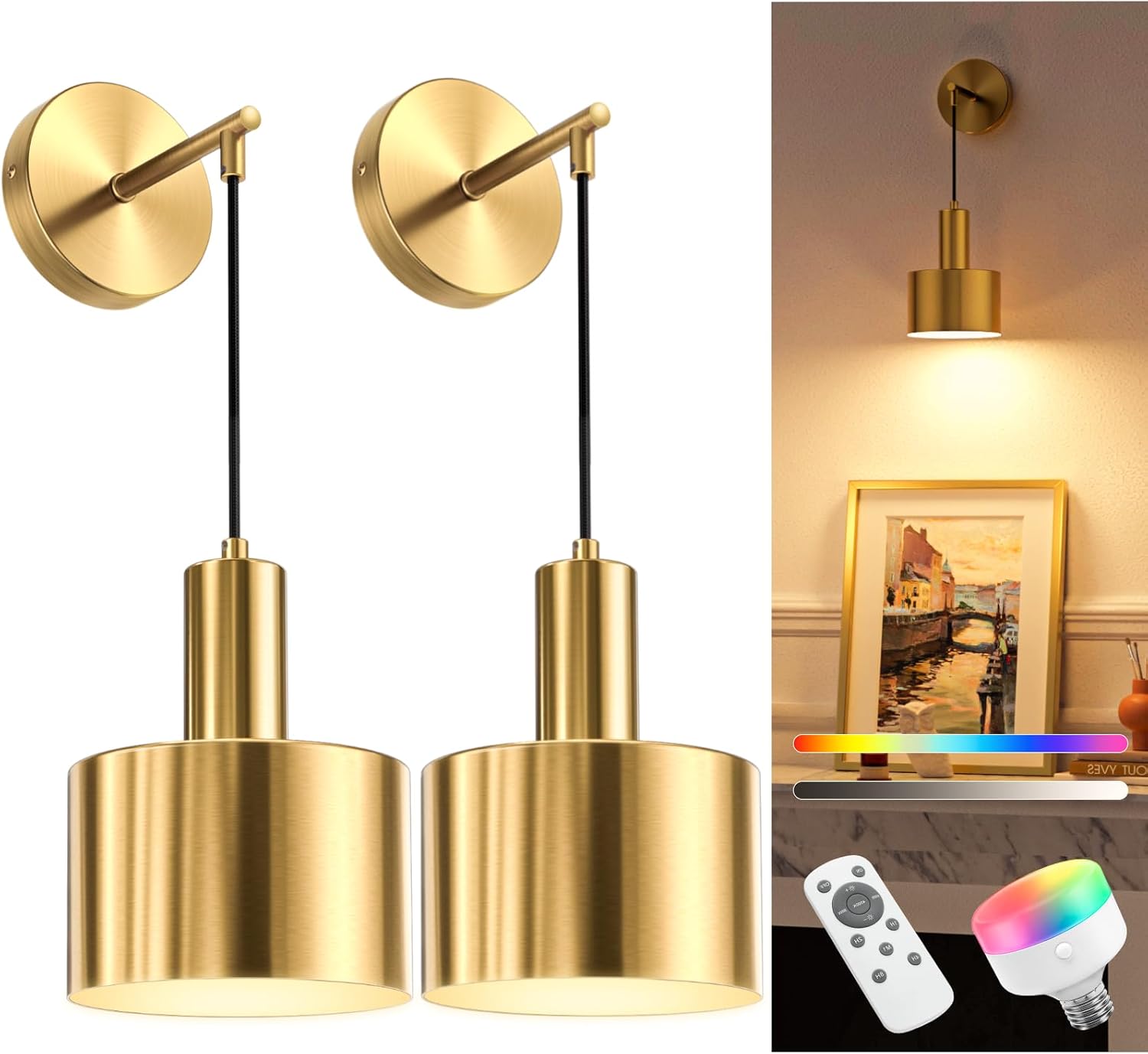 gold-1