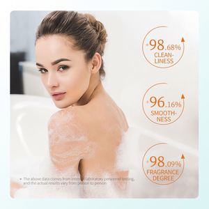 Venta al por mayor IMÁGENES Limpieza DE LA <span class=keywords><strong>PIEL</strong></span> Jabón facial Aceites esenciales de plantas orgánicas Jabón hecho a mano - Product Image 6