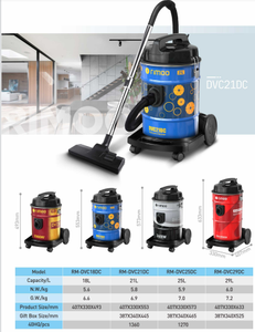 Machine à laver tambour humide et sec tapis <span class=keywords><strong>aspirateur</strong></span> vapeur shampooing <span class=keywords><strong>aspirateur</strong></span> - Product Image 3