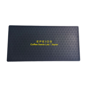 Custom Printed Silicone <b>Bar</b> Runner Rubber Spill <b>Mat</b> Beer Drip Tray Non Slip <b>Bar</b> <b>Mat</b> Countertop Service Pad for Barware - Product Image 6