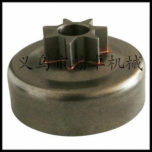 Hanzhuo MS070 090 720 Accesorios para motosierra: Disco impulsor, disco de embrague y base de embrague - Product Image 5