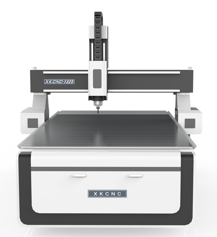 Cnc Router Machine Woodworking Cnc Router