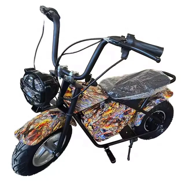 Wholesale electric motor for mini bike For E bike Riding Alibaba