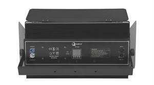 Luz <span class=keywords><strong>de</strong></span> Relleno para <span class=keywords><strong>Cine</strong></span> <span class=keywords><strong>y</strong></span> Televisión, Blanca Cálida, Bicolor, Panel LED Plano <span class=keywords><strong>y</strong></span> Suave para Video, Fotografía - Product Image 3