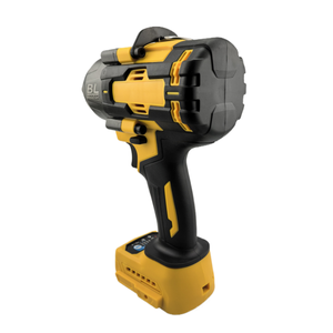 <span class=keywords><strong>Llave</strong></span> <span class=keywords><strong>de</strong></span> <span class=keywords><strong>Impacto</strong></span> Eléctrica <span class=keywords><strong>de</strong></span> Alta Calidad, Potente, en Oferta, <span class=keywords><strong>Llave</strong></span> <span class=keywords><strong>de</strong></span> Torsión Hidráulica, <span class=keywords><strong>Llave</strong></span> <span class=keywords><strong>de</strong></span> <span class=keywords><strong>Impacto</strong></span> Inalámbrica sin Escobillas para Construcción - Product Image 4