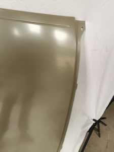 Pièces <span class=keywords><strong>de</strong></span> carrosserie en acier <span class=keywords><strong>de</strong></span> remplacement <span class=keywords><strong>de</strong></span> haute qualité en usine Panneau <span class=keywords><strong>de</strong></span> <span class=keywords><strong>toit</strong></span> ouvrant pour <span class=keywords><strong>Peugeot</strong></span> 301 - Product Image 3