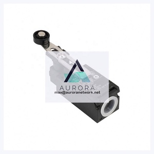 Equipo electrónico de alta calidad, G7SA0021C, 2017 (M) DC48, Venta caliente - Product Image 4