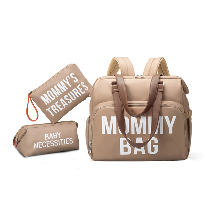 Caqui con 2 bolsas