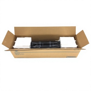 Unidad de Desarrollo Original DV912 808 958 para Impresora Konica Minolta - Product Image 2