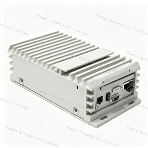 ใหม่ของแท้ 6ES7332-5HF00-9BM0 SM332 อะนาล็อกเอาท์พุต 6ES7332-5HF00-9CM0 6ES7332-5RD00-0AB0 ตัวควบคุม PLC 6ES73325HF009BM0 - Product Image 6