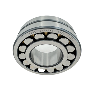 22313 MBC3W33 Pendel rollenlager (22313 22313 MBW33 22313 MAC3W33 verfügbar) - Product Image 1