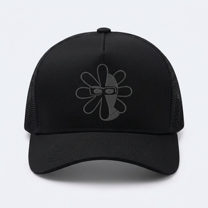 Gorra Deportiva Personalizada T&L, con Etiqueta Tejida, Impermeable, 100% Poliéster, Unisex, Ajustable, para las Cuatro Estaciones - Product Image 2