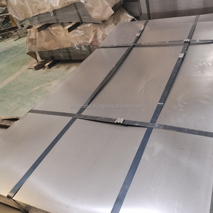 Cheap Price SS - 304 EXPORT BRIGHT 24MM Mild Carbon Steel Sheet Ship Building - Product Image 5