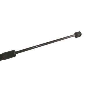 Repuestos de Alta Calidad para Camiones, Piezas del Sistema de Suspensión, Resorte Neumático 810W61140-0016 para Sinotruk HOWO - Product Image 2