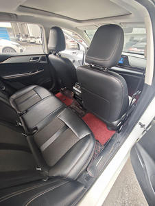 Véritablement en stock GAC 2023 GAC <span class=keywords><strong>AION</strong></span> S Mei 580 Voiture berline Modèle 480km <span class=keywords><strong>AION</strong></span> S Véhicules électriques conçus en Chine Voiture à énergie nouvelle d'occasion - Product Image 5