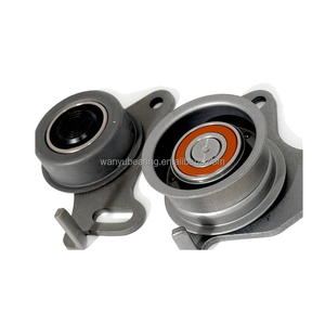 IMing hahahaelt ELT it ngine imiming ELT it 9995641 Parroz - Product Image 6