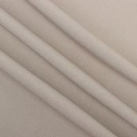 Tissu en polyester en gros, toucher doux, impression numérique personnalisée pour draps et décoration intérieure