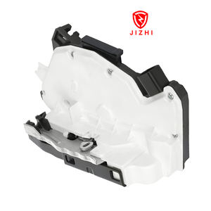 Actuador de Cerradura de Puerta Delantera Izquierda 5N1837015A C E 5N1837015M 5ND837015 C para VW CC 3C 09-11 2.0T Scirocco 137 09-14 1.4T - Product Image 4