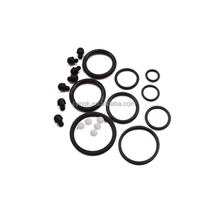 Kit de joint de carter d'<span class=keywords><strong>huile</strong></span> et filtre de transmission automatique en promotion 178189EA <span class=keywords><strong>ZF</strong></span> 8HP65A 8 vitesses pour <span class=keywords><strong>BMW</strong></span> Audi Land Rover - Product Image 5