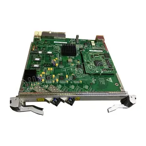 Huawei-Placa de interfaz óptica OSN1500A OSN2500 OptiX, SSQ2CXL16 CXL16 030amx