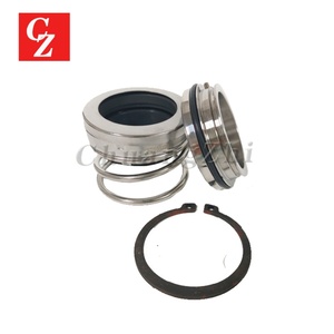 New Mechanical Seal 35593490 Front Shaft Seal for Ingersoll Rand Industrial Compressor Parts Compressor Industrial - Product Image 3