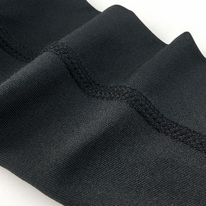 كم كرة السلة سباندكس تدريب رياضي ذراع كم ضغط كرة السلة ركوب الدراجات في الهواء الطلق - Product Image 5