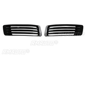 Kit de Carrocería para Range Rover Executive Genesis 2013-2017, Rejilla Delantera, Rejilla de Ventilación, Cubiertas para Salidas de Aire - Product Image 5